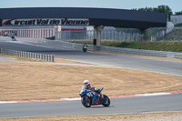 Val-De-Vienne;event-digital-images;france;motorbikes;no-limits;peter-wileman-photography;trackday;trackday-digital-images